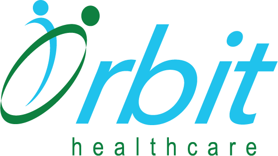 Orbit Healthcare Inc.