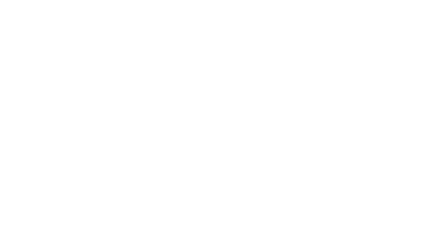 orbit logo white