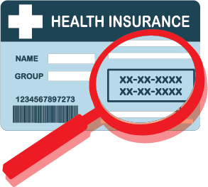 orbit healthcare insurance card ai validate insurance information