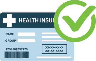 orbit healthcare insurance card ai verify insurance coverage